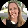 Jennifer Beatty - @jbdance1972 - Poshmark